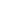 my News Icon