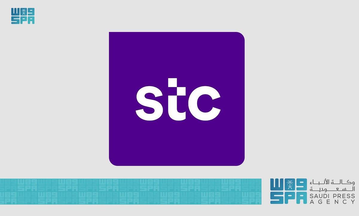 إنجاز مالي مبهر: stc bank تتصدر بـ 300 مليون ريال في الربع الأول - الخطط التوسعية والاستراتيجيات المستقبلية
