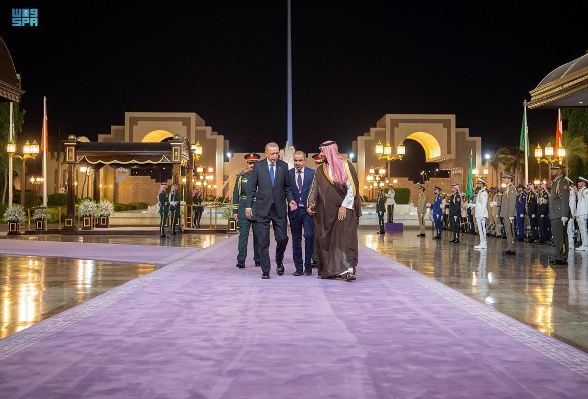 https://portalcdn.spa.gov.sa/backend/original/202307/kVXNNG30VoBE2ELrMK8yaWwvBaKshAFM5HR2Biq1.jpg