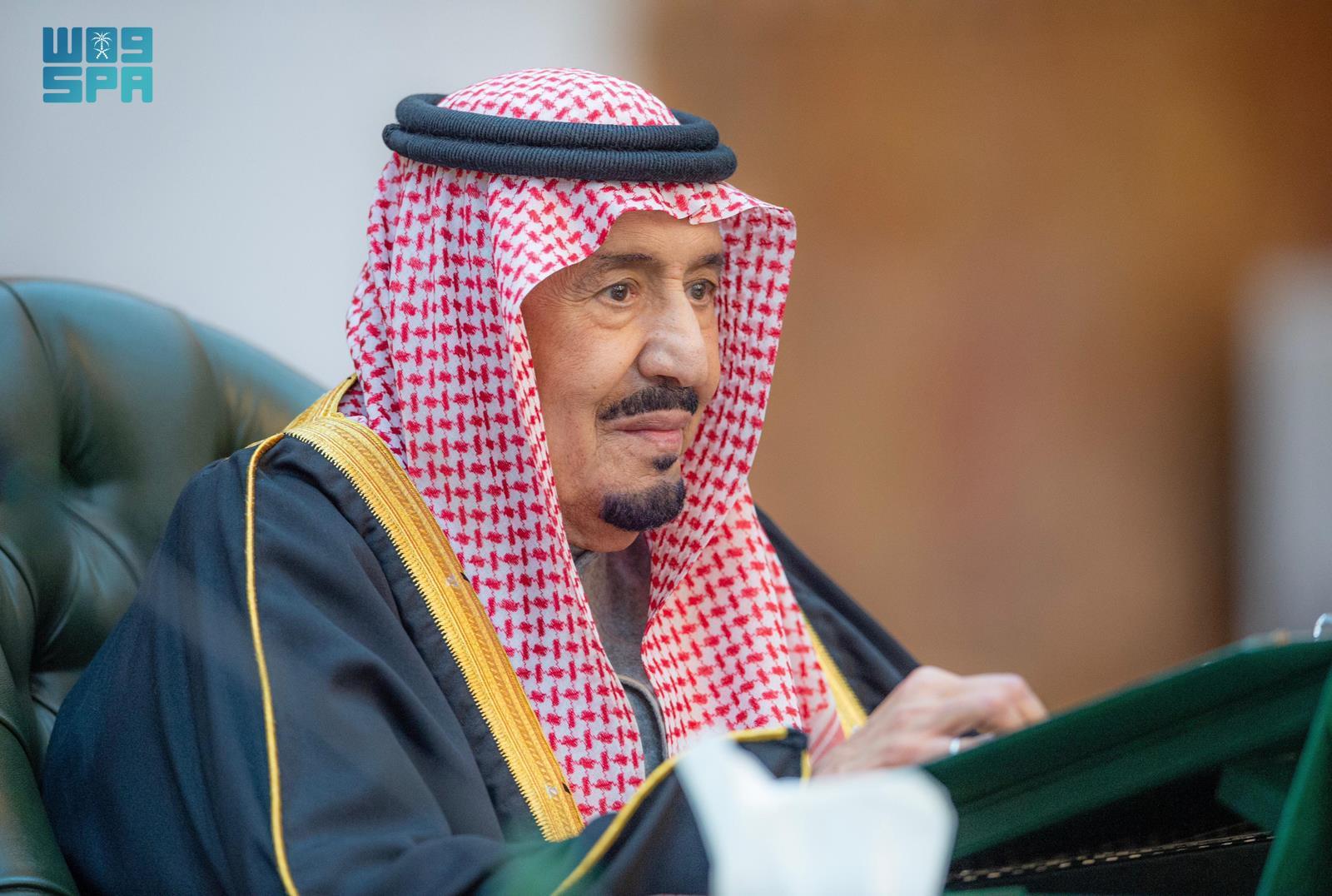 the-custodian-of-the-two-holy-mosques-chairs-cabinet-session