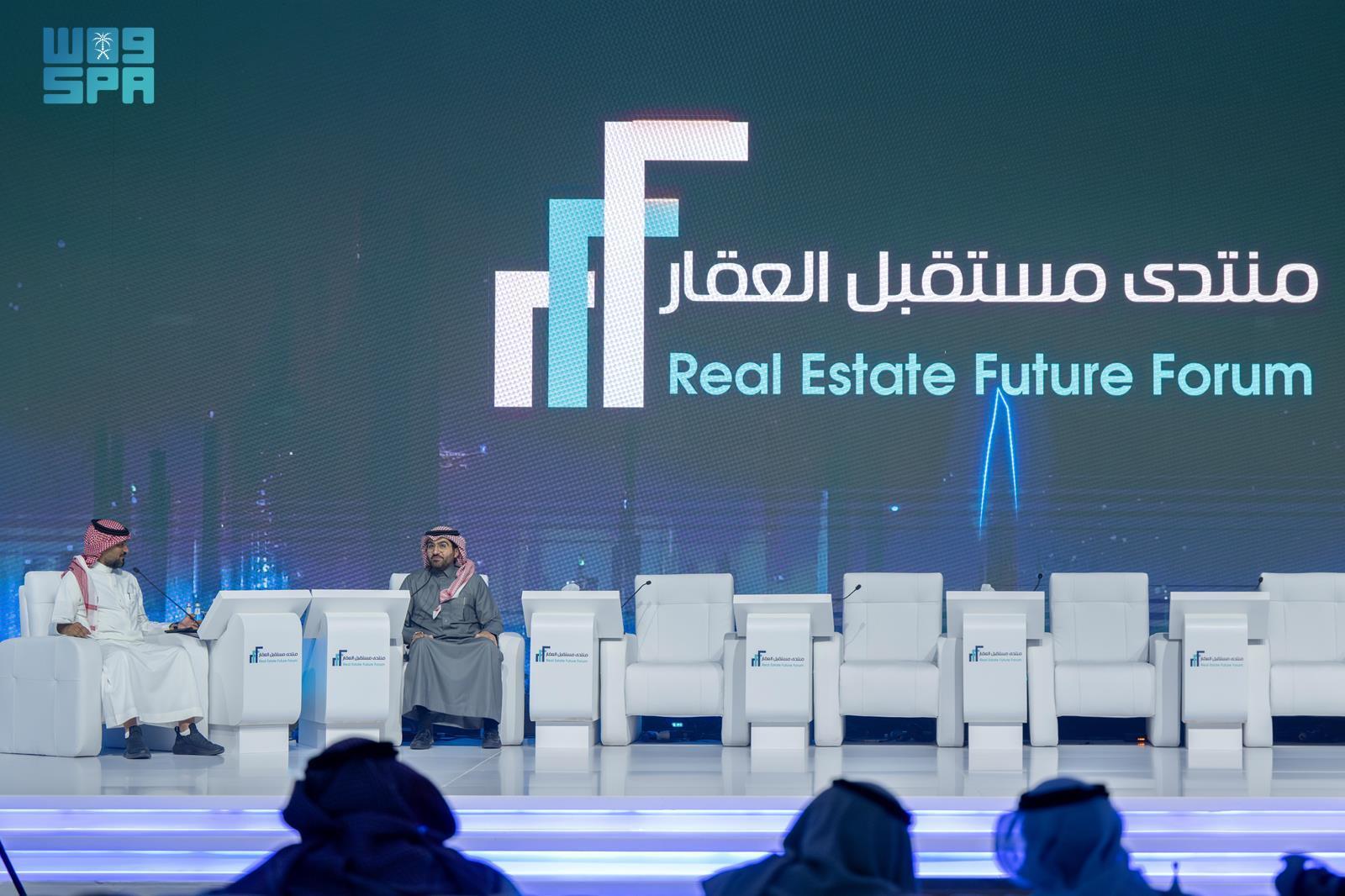 الرياضة في السعودية: من استضافة الفعاليات إلى صناعة المستقبل - الاستثمارات في الرياضة في السعودية