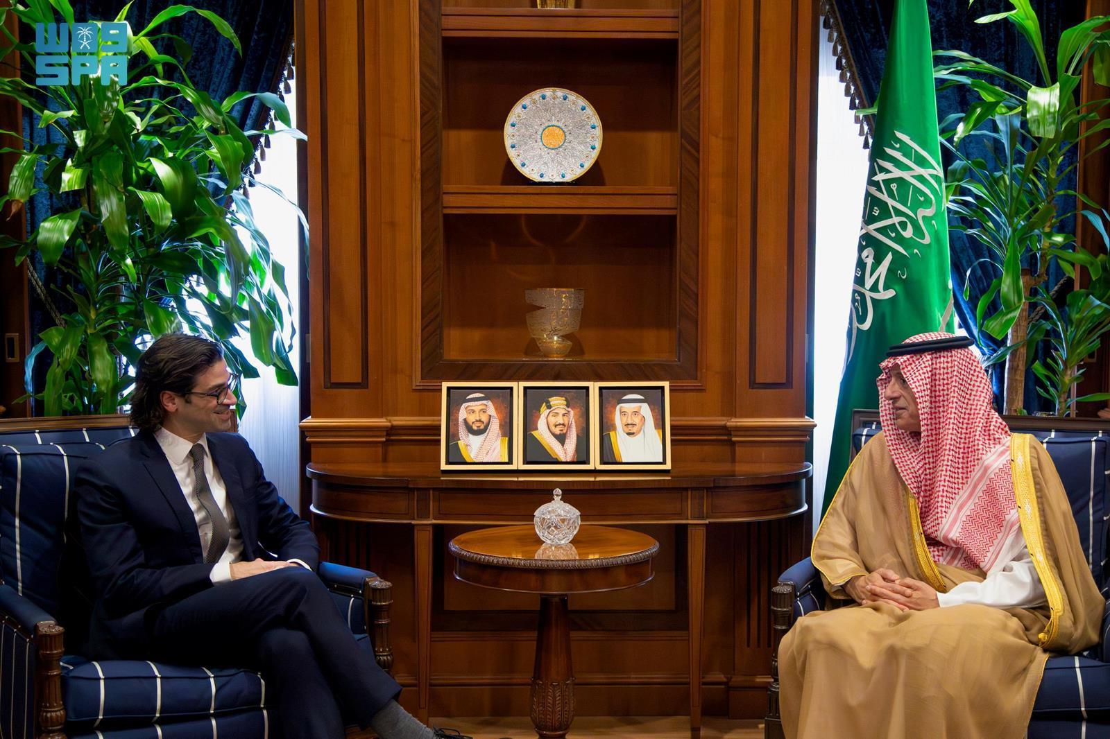 minister-of-state-for-foreign-affairs-receives-us-senate-republican