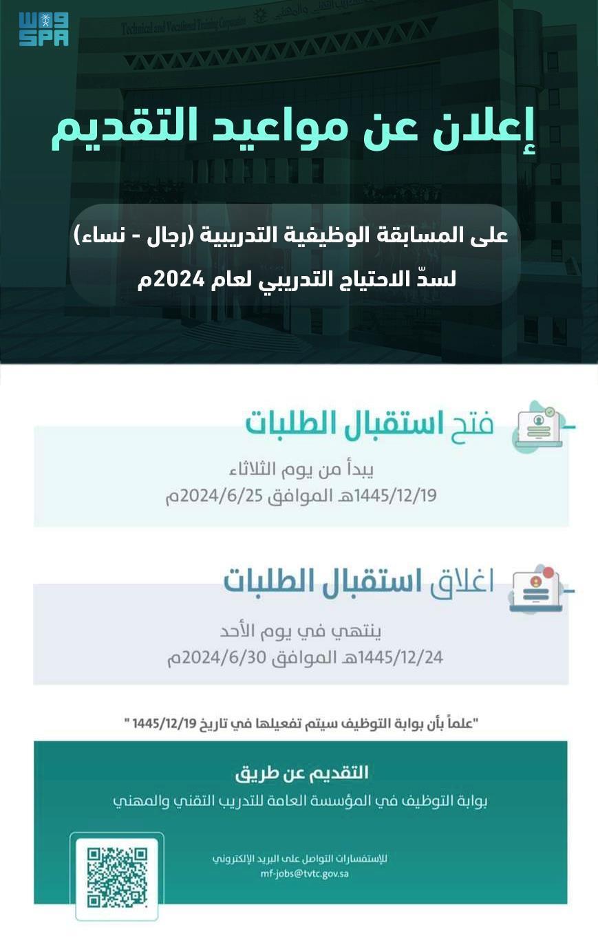 https://portalcdn.spa.gov.sa/backend/original/202406/zv6osIoVd1iYgKs2VNUMPSiOuaLYu4nNlH7VjPBi.jpg