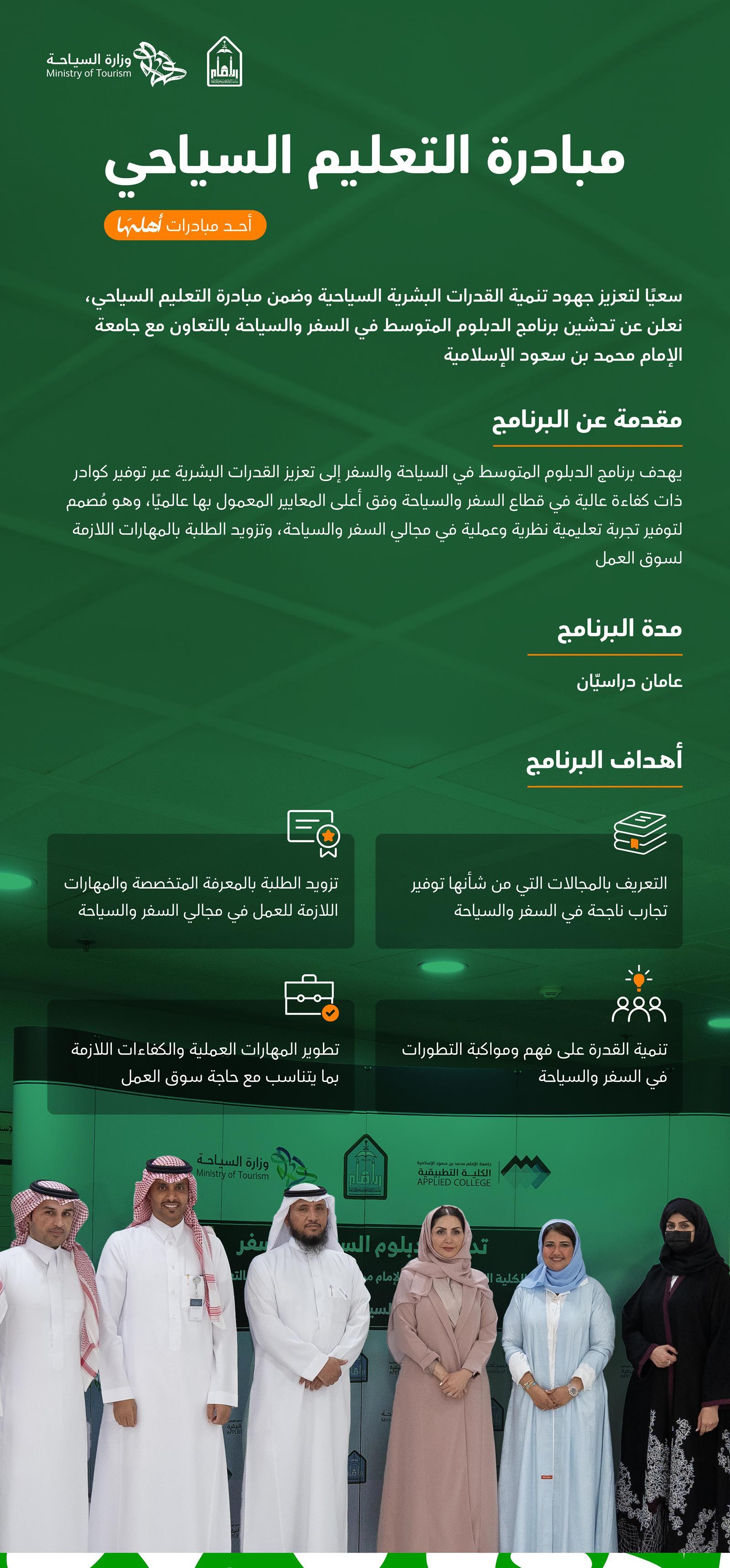 https://portalcdn.spa.gov.sa/backend/original/202407/fLBlKmZ7zJXtsejxSoFoK8bueunXbNjE8h4OPSrn.jpg