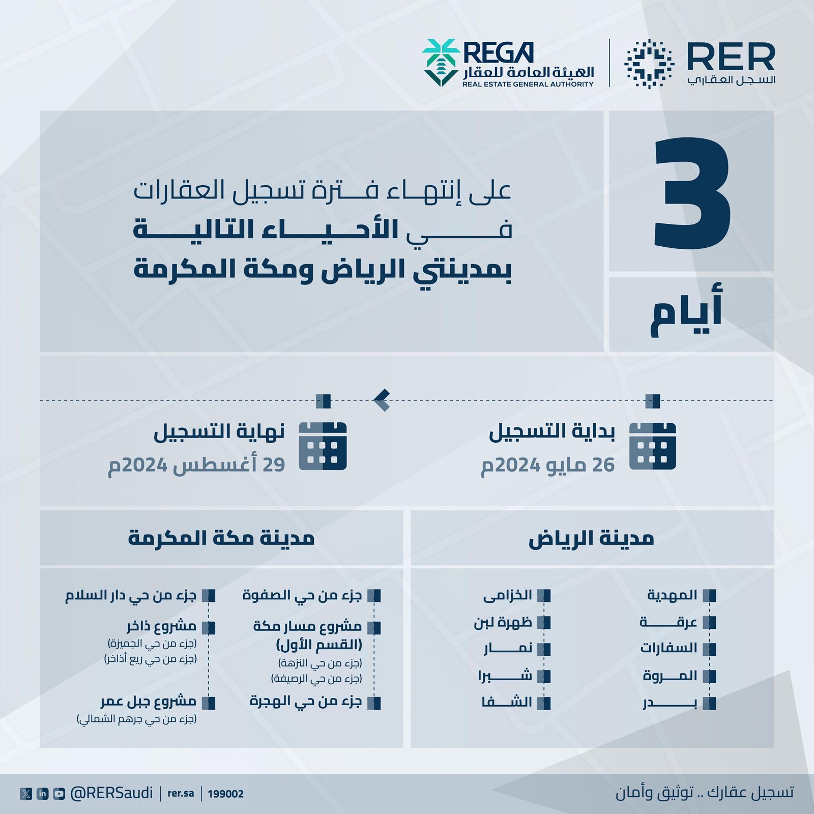 https://portalcdn.spa.gov.sa/backend/original/202408/HYJRyu6fpzFHTNifQ7yfskwo8LRtxSB2hR0Z7e7l.jpg