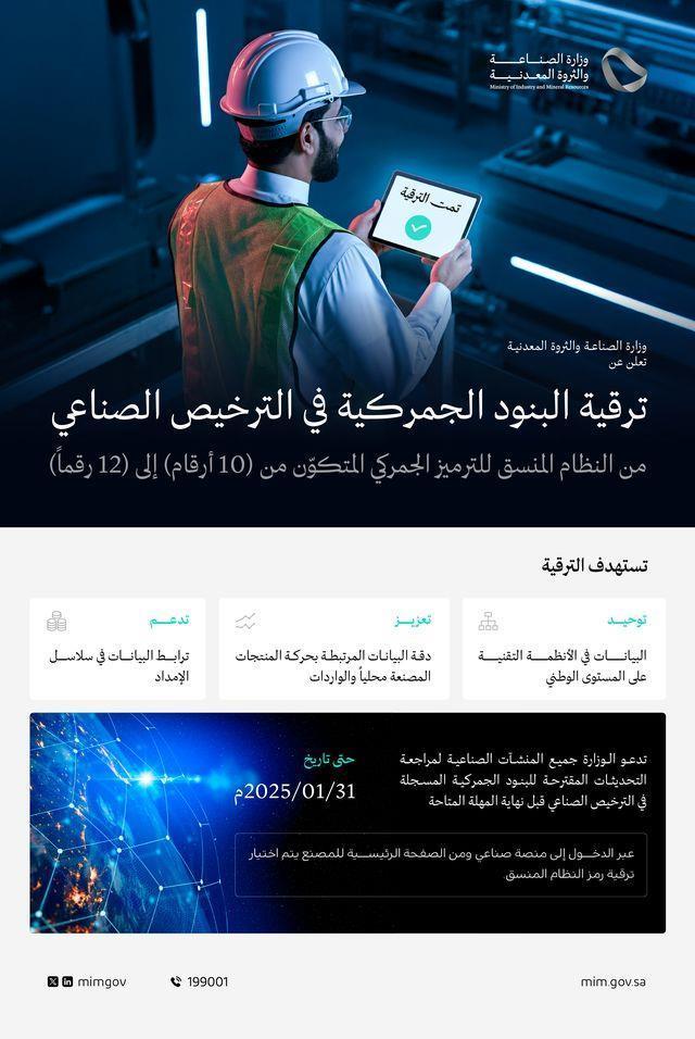 https://portalcdn.spa.gov.sa/backend/original/202412/ZjYBufzpxtpeNi7n2MSgrnj1GRDpNGq7T0Y4ElZt.jpg
