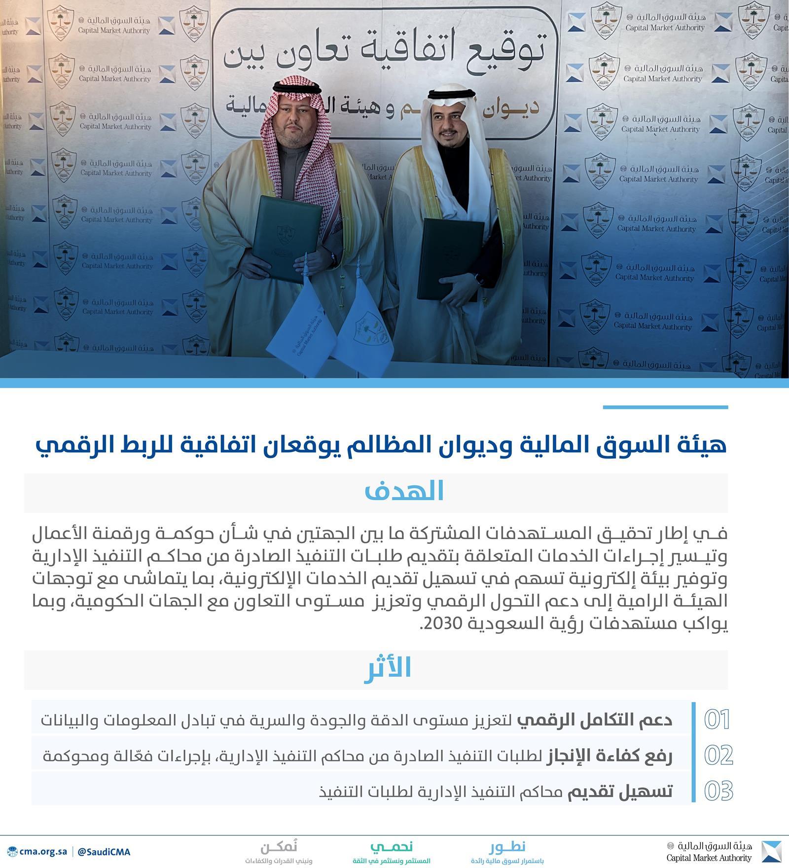 https://portalcdn.spa.gov.sa/backend/original/202501/u3ObuCinqZmHd73miJAd50dBaYQ0UVr5R9RgsUES.jpg
