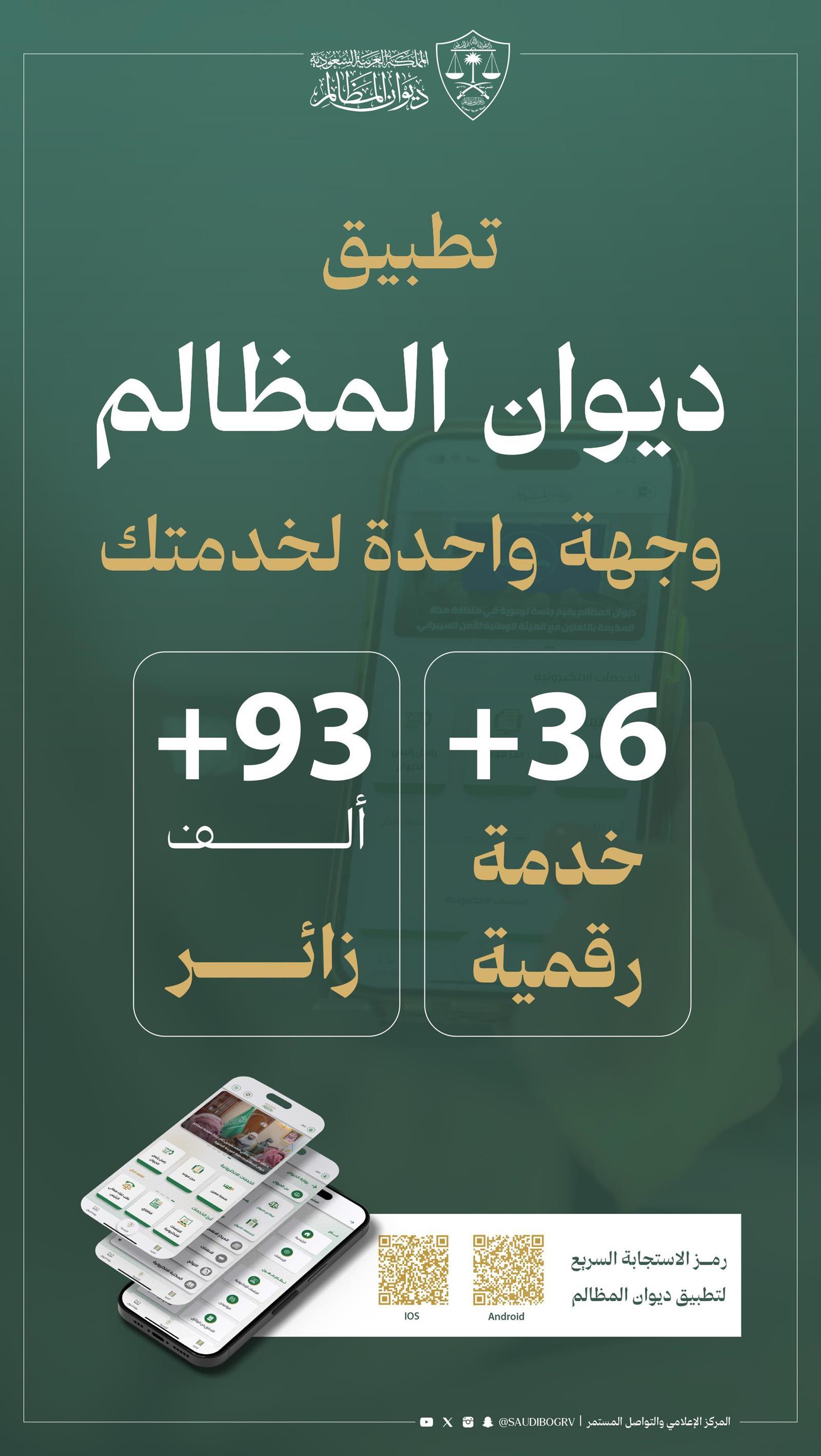 https://portalcdn.spa.gov.sa/backend/original/202502/N9q9mcP2HaNLlIChq7zyZleyARvA9asuUss1T4kK.jpg