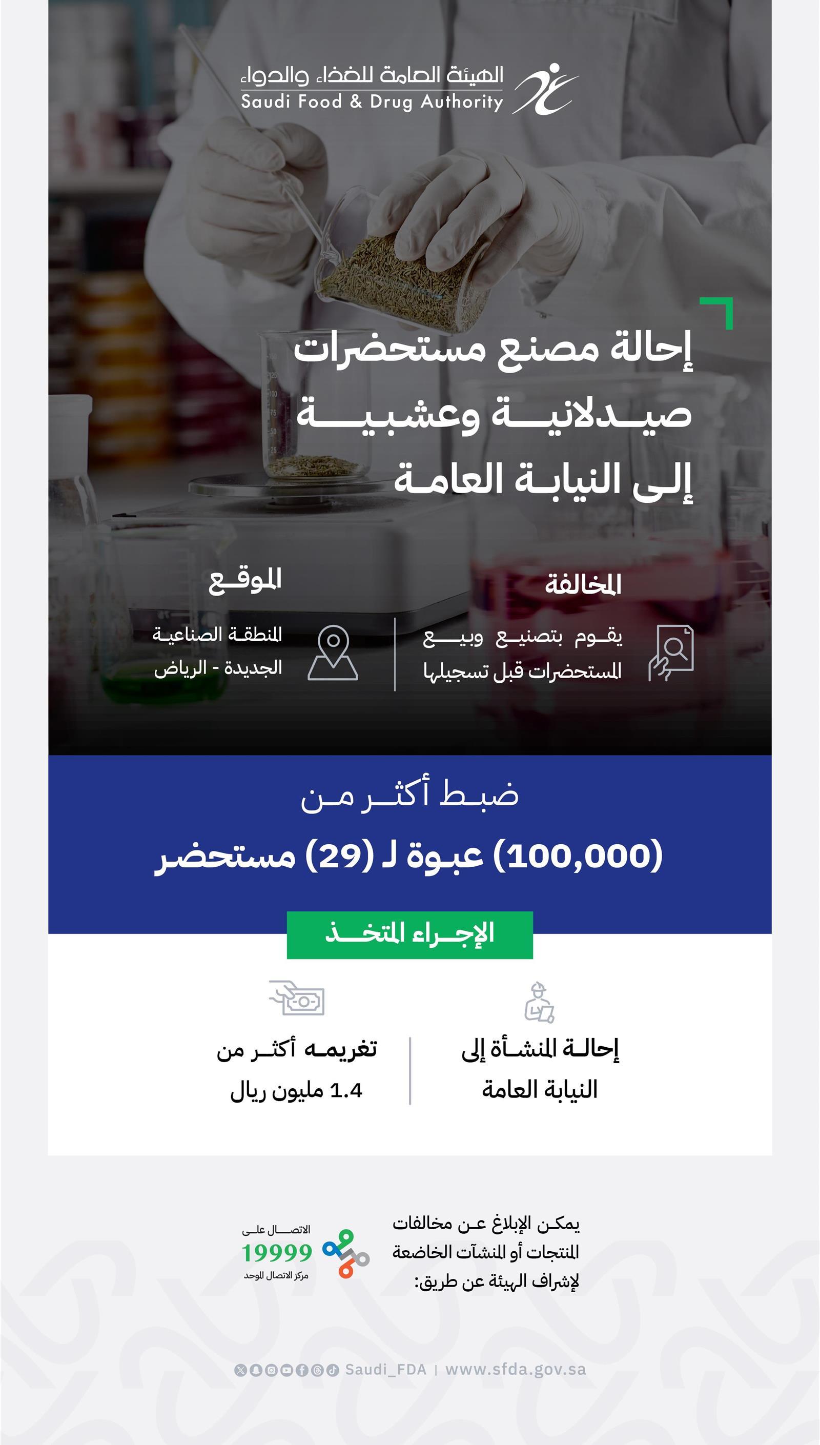 https://portalcdn.spa.gov.sa/backend/original/202503/J1sChHy8LnJylpaDtiKmDRyzk8qBiD4kSJolafFO.jpg