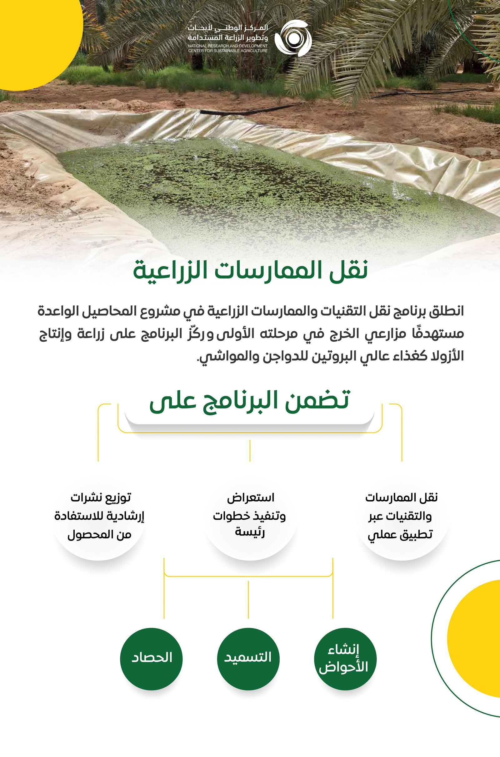 https://portalcdn.spa.gov.sa/backend/original/202504/65H74trlRocqepiot7JtAH8paJ8kePxcUV8BHoIz.jpg