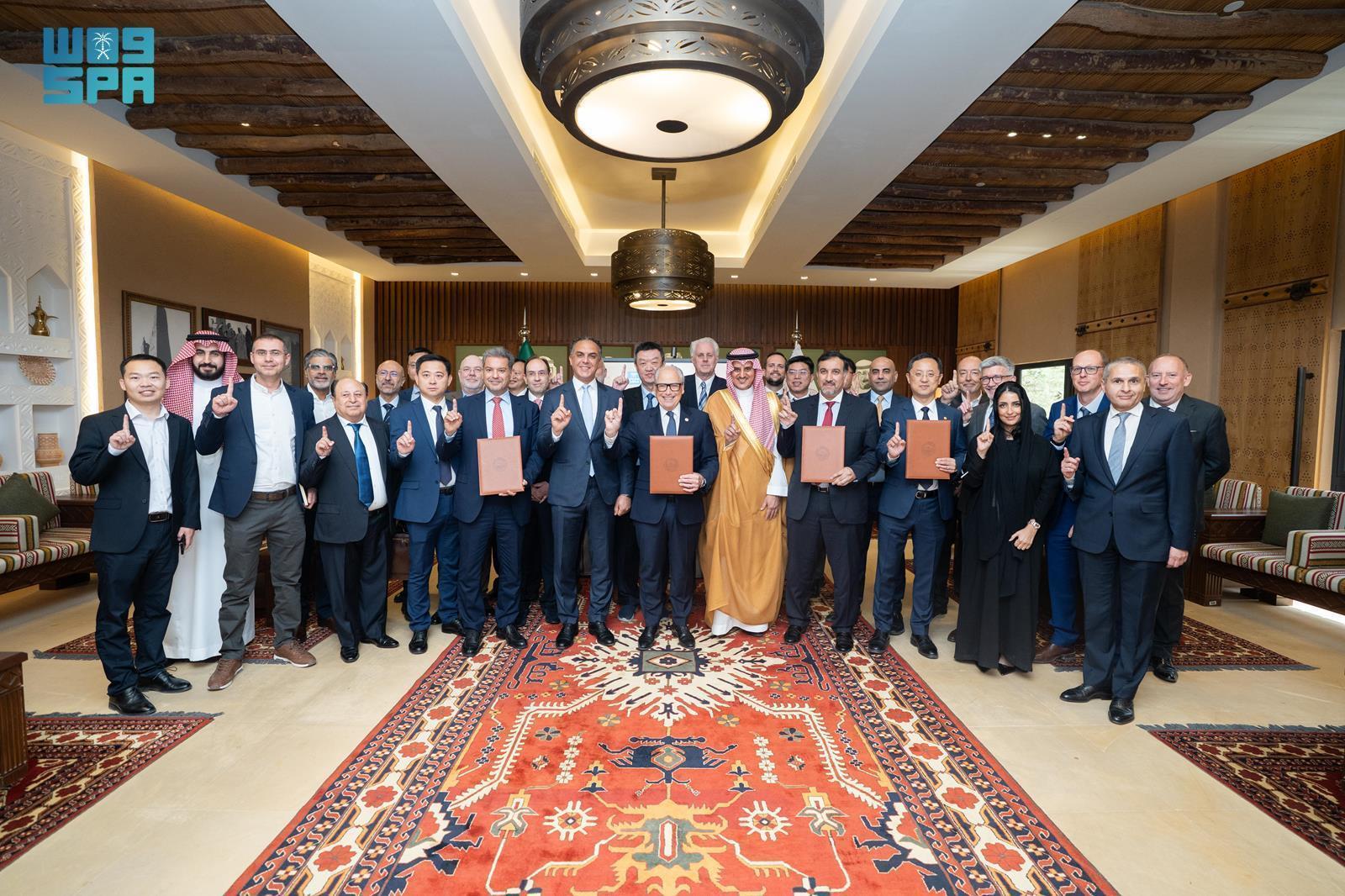 https://portalcdn.spa.gov.sa/backend/original/202504/94ldnl2eOQktSu2aOHyBuBUU845InZBxoTslBul3.jpg