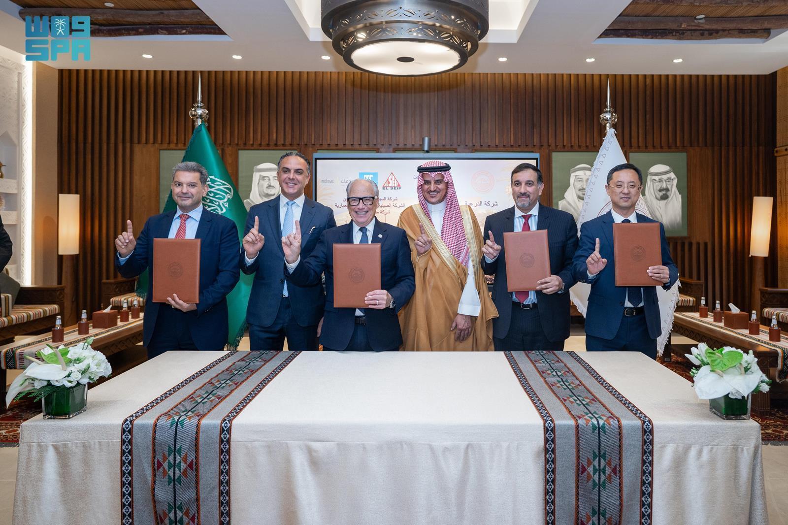 https://portalcdn.spa.gov.sa/backend/original/202504/aWNDRbrAmSp2a3MczOXuT2BN3SXf9lKAz2M1iiUJ.jpg