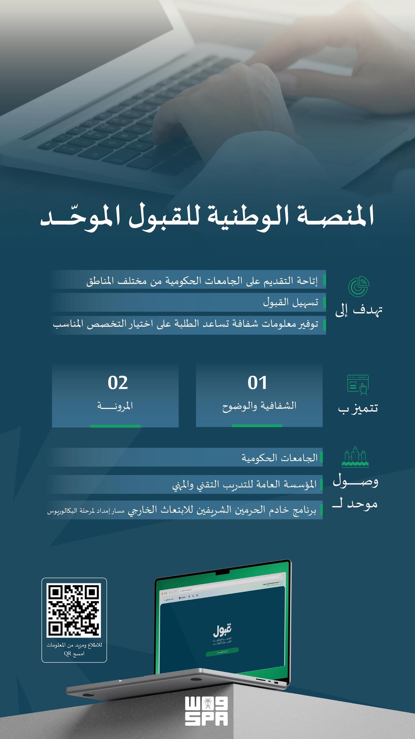 https://portalcdn.spa.gov.sa/backend/original/202505/Fq121AbtADaWoyyKytiJRXxb40bsPbn7JRSIXnEO.jpg