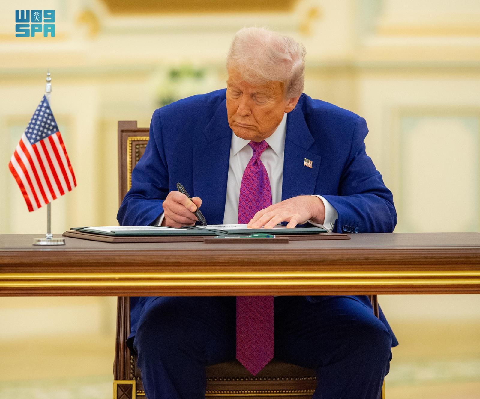 https://portalcdn.spa.gov.sa/backend/original/202505/cVAuwoEfqvc1lVgSIBS4koLYK7YpJIuvWVPZiK7B.jpg