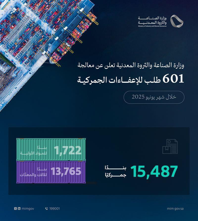 https://portalcdn.spa.gov.sa/backend/original/202507/POKLTJzoK6xeiOVgzDZIDY8SlicIVEJF97mILe44.jpg