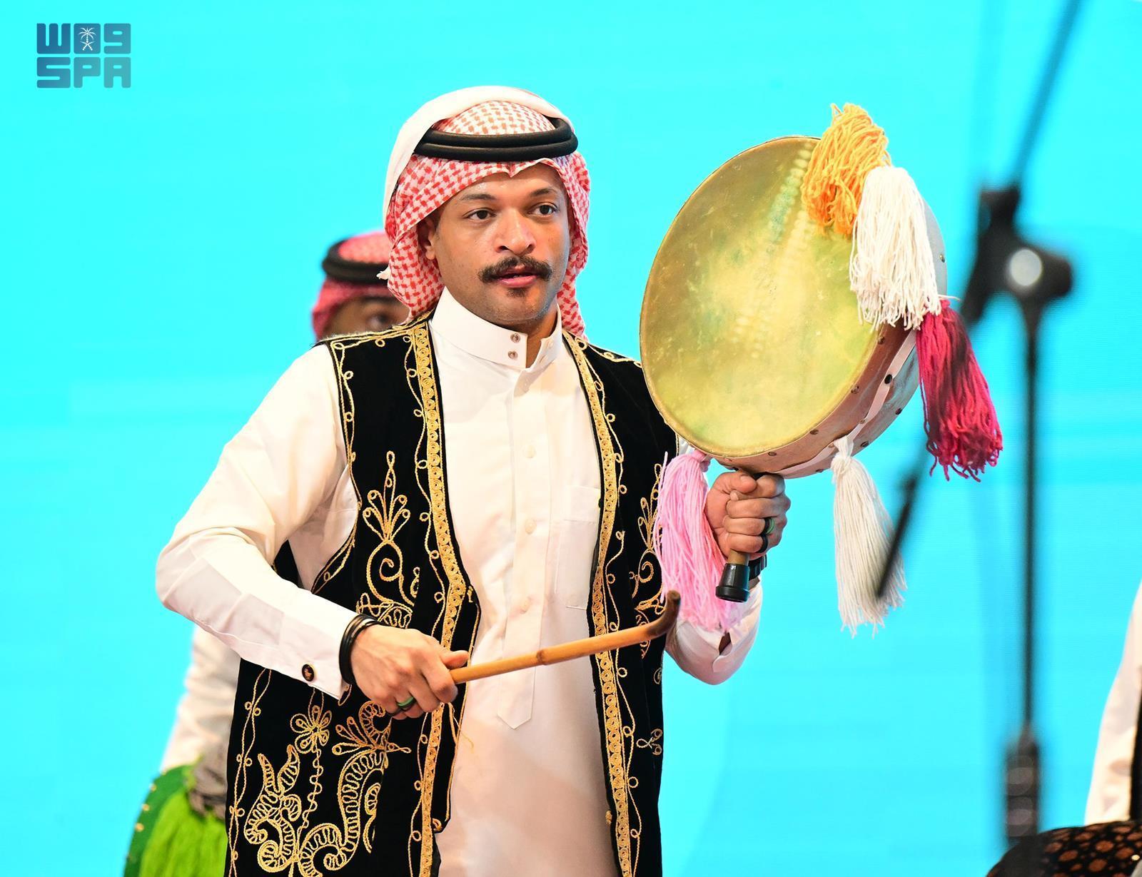https://portalcdn.spa.gov.sa/backend/original/202509/zMhE0TreWv7TudGl8tnGd6bGPBL0NrXJLyaQ7TJM.jpg