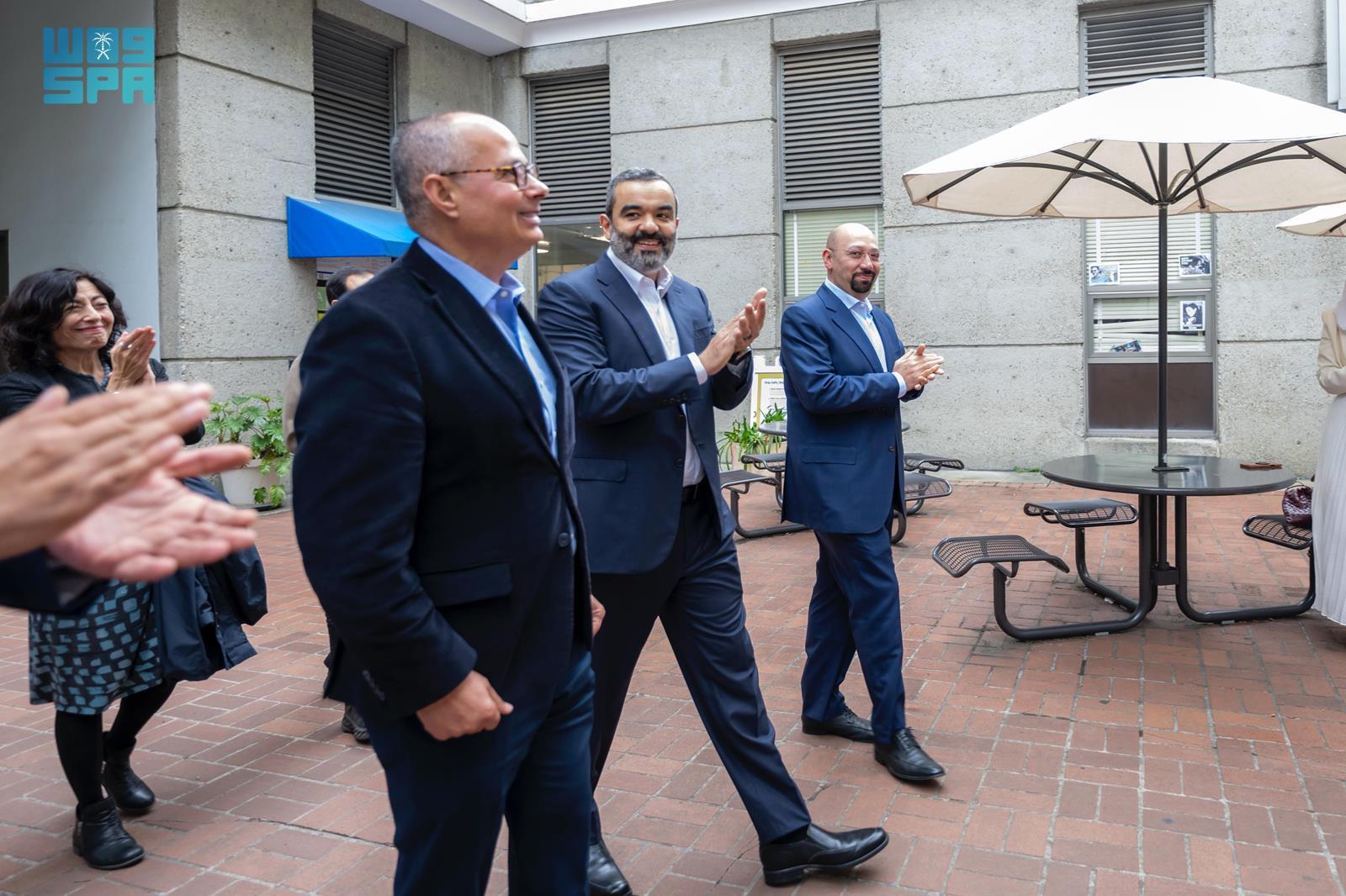 https://portalcdn.spa.gov.sa/backend/original/202510/H1BCHoAS2qQmekFSRuAZCqlFTQMw3rEPFqRtMJxX.jpg