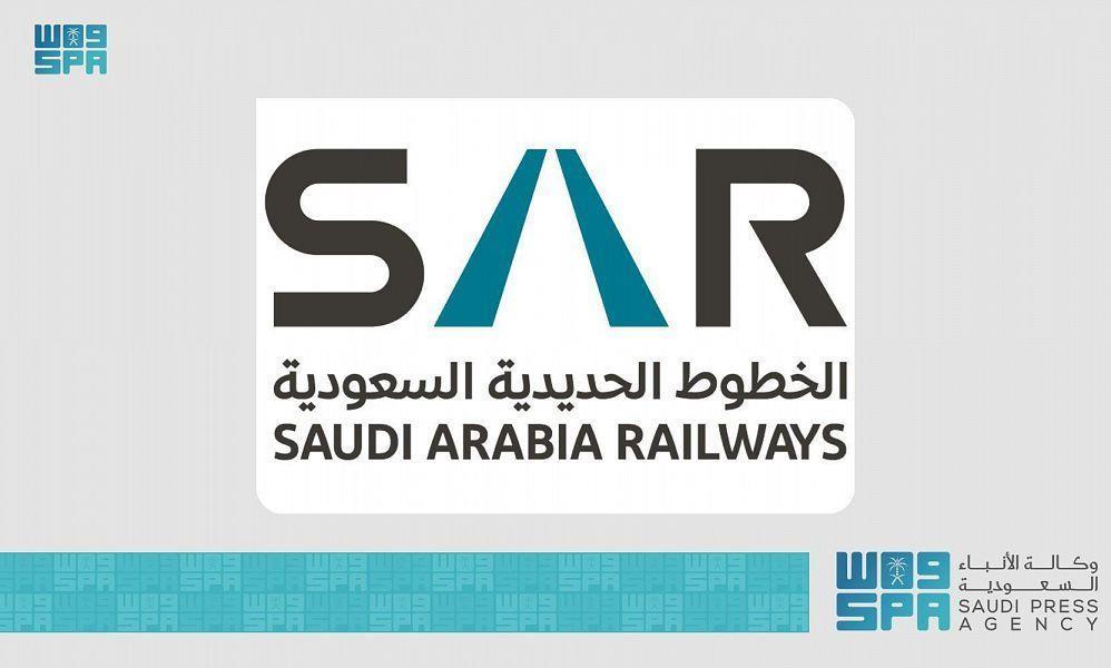 SAR Launches Five New Logistics Routes to Boost International Trade Flows