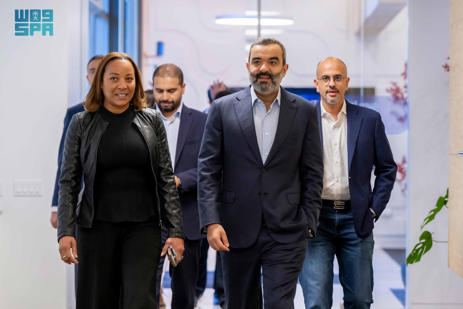 https://portalcdn.spa.gov.sa/backend/original/202510/fuYIA0uqq95a1SUaZSP8D6DEsAO1h1kW150vsfFf.jpg