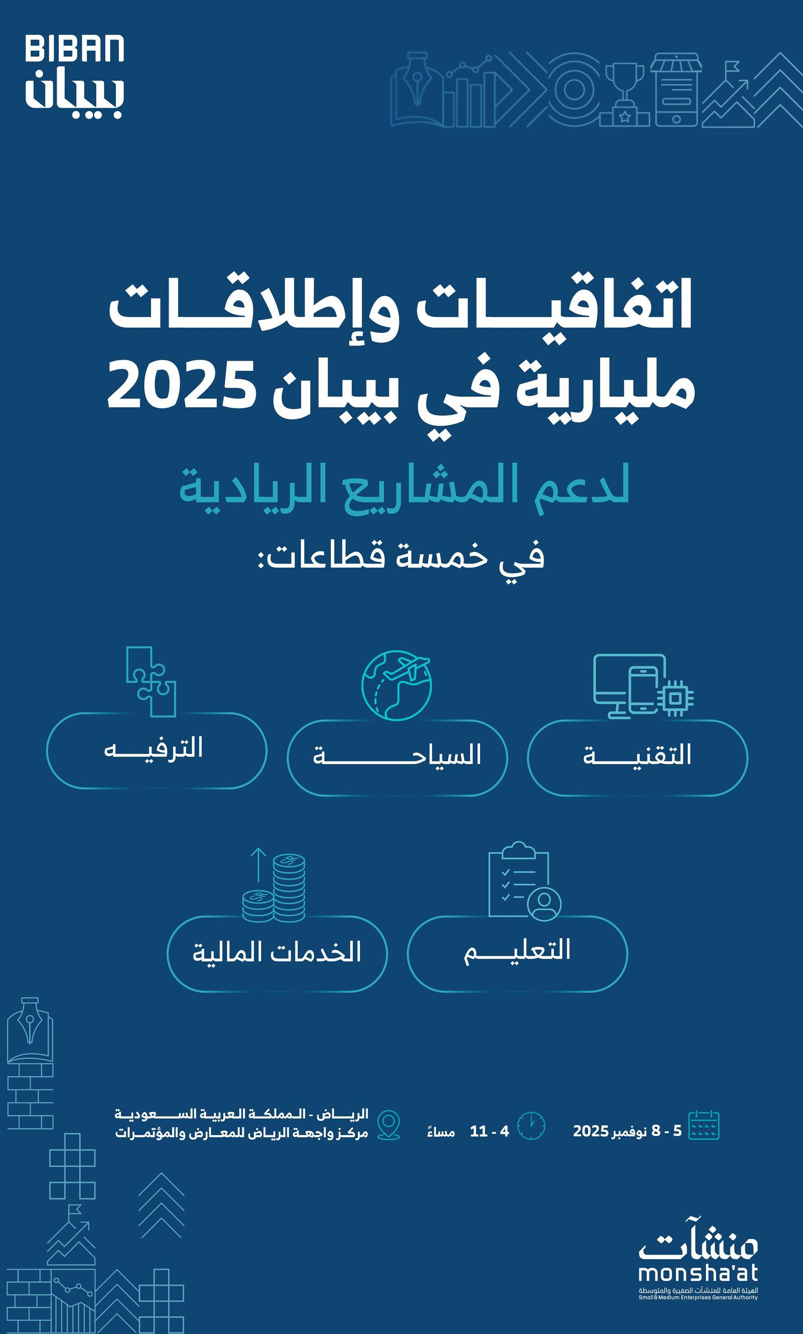 https://portalcdn.spa.gov.sa/backend/original/202510/hG03v33MFKH6KXXArQlijwMqaBxm29ogSSI7mm7A.jpg